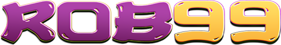 ROB99